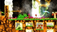 Super-Rude-Bear-Resurrection-screenshots